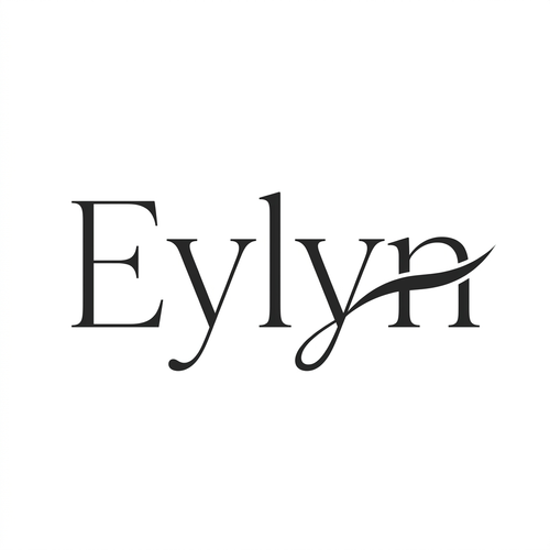 Eylyn