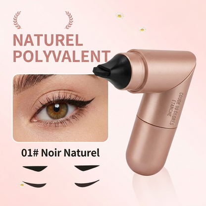Eyeliner Aile Parfaite — Eylyn