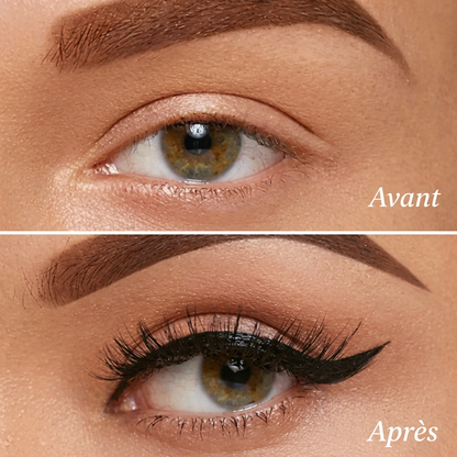Eyeliner Aile Parfaite — Eylyn